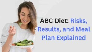 ABC Diet